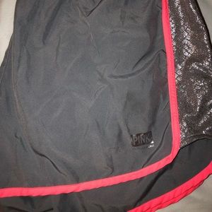 Victoria’s Secret Pink Shorts